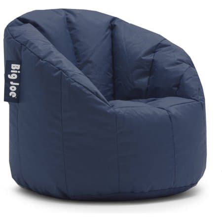 Big Joe Bean Bag Chair
