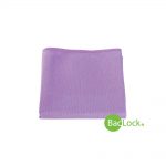 Norwex window cloth for easy streak free and chemical free cleanup